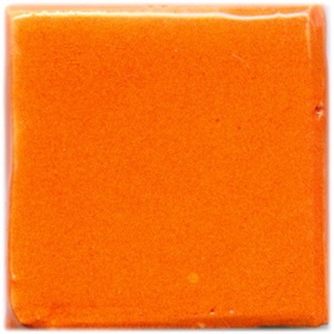 Decopotterycolour Lite, Orange, 04, 100ml
